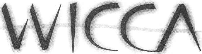 Wicca deel 05 - Ontwaken